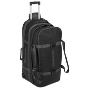 120ltr Longhaul Luggage Bag